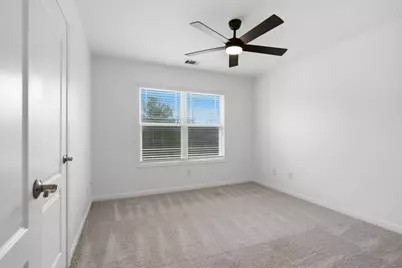 4719 Shady Lake Circle, Gainesville, GA 30507 - Photo 21