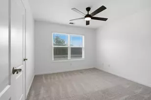 4719 Shady Lake Cir, Gainesville, GA 30507 - Photo 21