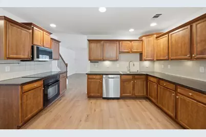 4719 Shady Lake Circle, Gainesville, GA 30507 - Photo 15