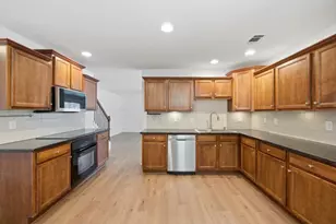 4719 Shady Lake Cir, Gainesville, GA 30507 - Photo 15