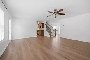 4719 Shady Lake Cir, Gainesville, GA 30507 - Photo 13