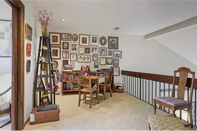 933 Greymont Circle NW, Marietta, GA 30064 - Photo 25