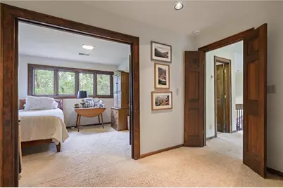 933 Greymont Circle NW, Marietta, GA 30064 - Photo 31