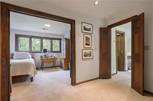 933 Greymont Cir NW, Marietta, GA 30064 - Photo 31