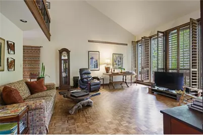 933 Greymont Circle NW, Marietta, GA 30064 - Photo 7