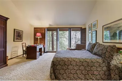 933 Greymont Circle NW, Marietta, GA 30064 - Photo 23