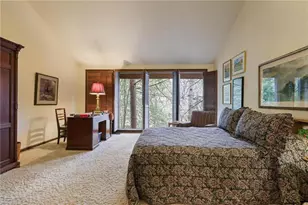 933 Greymont Cir NW, Marietta, GA 30064 - Photo 23