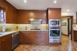 933 Greymont Cir NW, Marietta, GA 30064 - Photo 11