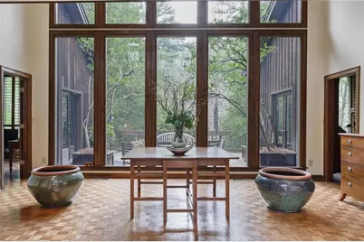 933 Greymont Circle NW, Marietta, GA 30064 - Photo 5