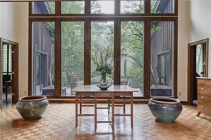 933 Greymont Cir NW, Marietta, GA 30064 - Photo 5