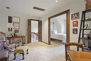 933 Greymont Cir NW, Marietta, GA 30064 - Photo 27