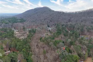 933 Greymont Cir NW, Marietta, GA 30064 - Photo 39