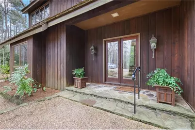 933 Greymont Circle NW, Marietta, GA 30064 - Photo 3