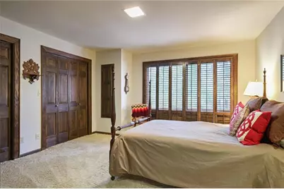 933 Greymont Circle NW, Marietta, GA 30064 - Photo 17