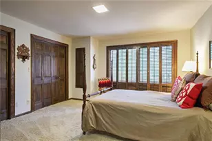 933 Greymont Cir NW, Marietta, GA 30064 - Photo 17