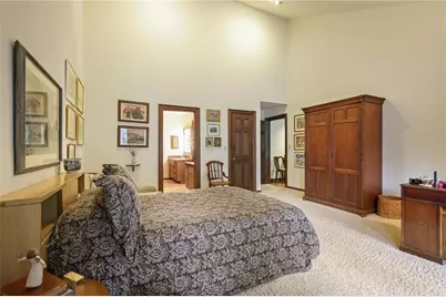 933 Greymont Circle NW, Marietta, GA 30064 - Photo 21