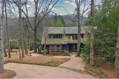 933 Greymont Circle NW, Marietta, GA 30064 - Photo 37