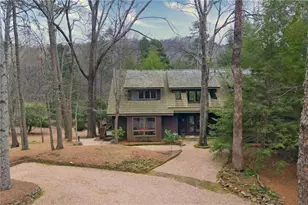 933 Greymont Cir NW, Marietta, GA 30064 - Photo 37