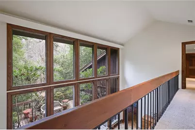 933 Greymont Circle NW, Marietta, GA 30064 - Photo 29