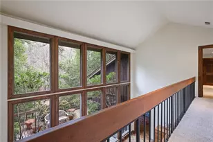 933 Greymont Cir NW, Marietta, GA 30064 - Photo 29