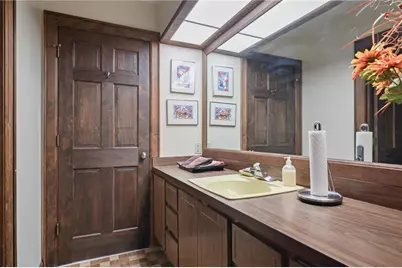 933 Greymont Circle NW, Marietta, GA 30064 - Photo 19