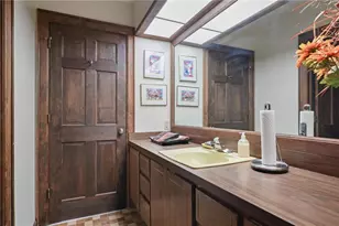 933 Greymont Cir NW, Marietta, GA 30064 - Photo 19