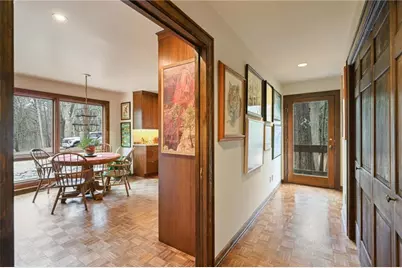 933 Greymont Circle NW, Marietta, GA 30064 - Photo 9