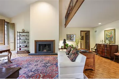 933 Greymont Circle NW, Marietta, GA 30064 - Photo 15