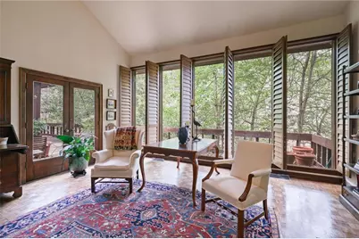 933 Greymont Circle NW, Marietta, GA 30064 - Photo 13