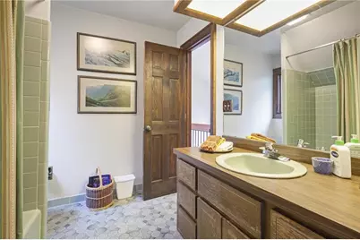 933 Greymont Circle NW, Marietta, GA 30064 - Photo 33