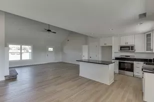 80 Creek Stone Dr, Hartwell, GA 30643 - Photo 19