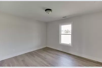 80 Creek Stone Drive, Hartwell, GA 30643 - Photo 31