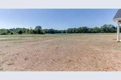 80 Creek Stone Drive, Hartwell, GA 30643 - Photo 101