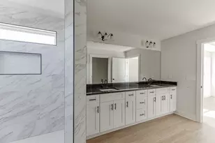 80 Creek Stone Dr, Hartwell, GA 30643 - Photo 93