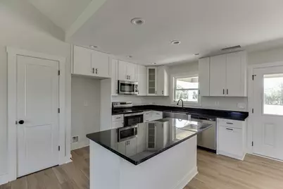 80 Creek Stone Drive, Hartwell, GA 30643 - Photo 41