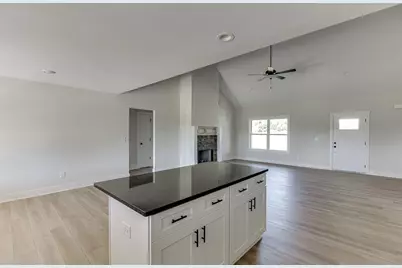 80 Creek Stone Drive, Hartwell, GA 30643 - Photo 55