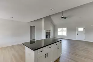 80 Creek Stone Dr, Hartwell, GA 30643 - Photo 55