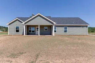 80 Creek Stone Dr, Hartwell, GA 30643 - Photo 63