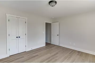 80 Creek Stone Drive, Hartwell, GA 30643 - Photo 43