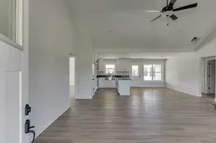 80 Creek Stone Dr, Hartwell, GA 30643 - Photo 7