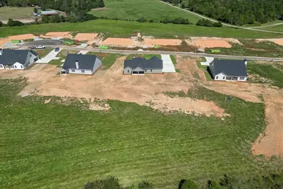 80 Creek Stone Drive, Hartwell, GA 30643 - Photo 71