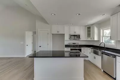 80 Creek Stone Drive, Hartwell, GA 30643 - Photo 23