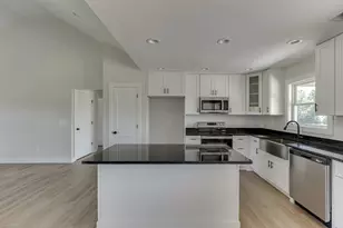 80 Creek Stone Dr, Hartwell, GA 30643 - Photo 23