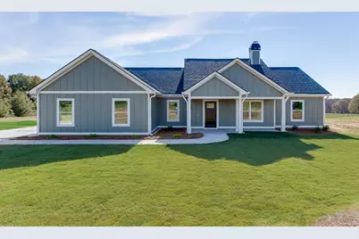 80 Creek Stone Drive, Hartwell, GA 30643 - Photo 3