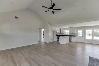 80 Creek Stone Drive, Hartwell, GA 30643 - Photo 29