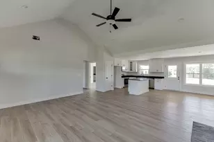 80 Creek Stone Dr, Hartwell, GA 30643 - Photo 29