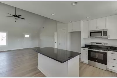 80 Creek Stone Drive, Hartwell, GA 30643 - Photo 49