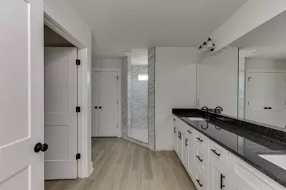 80 Creek Stone Drive, Hartwell, GA 30643 - Photo 91