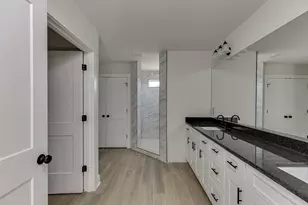 80 Creek Stone Dr, Hartwell, GA 30643 - Photo 91