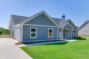 80 Creek Stone Dr, Hartwell, GA 30643 - Photo 11